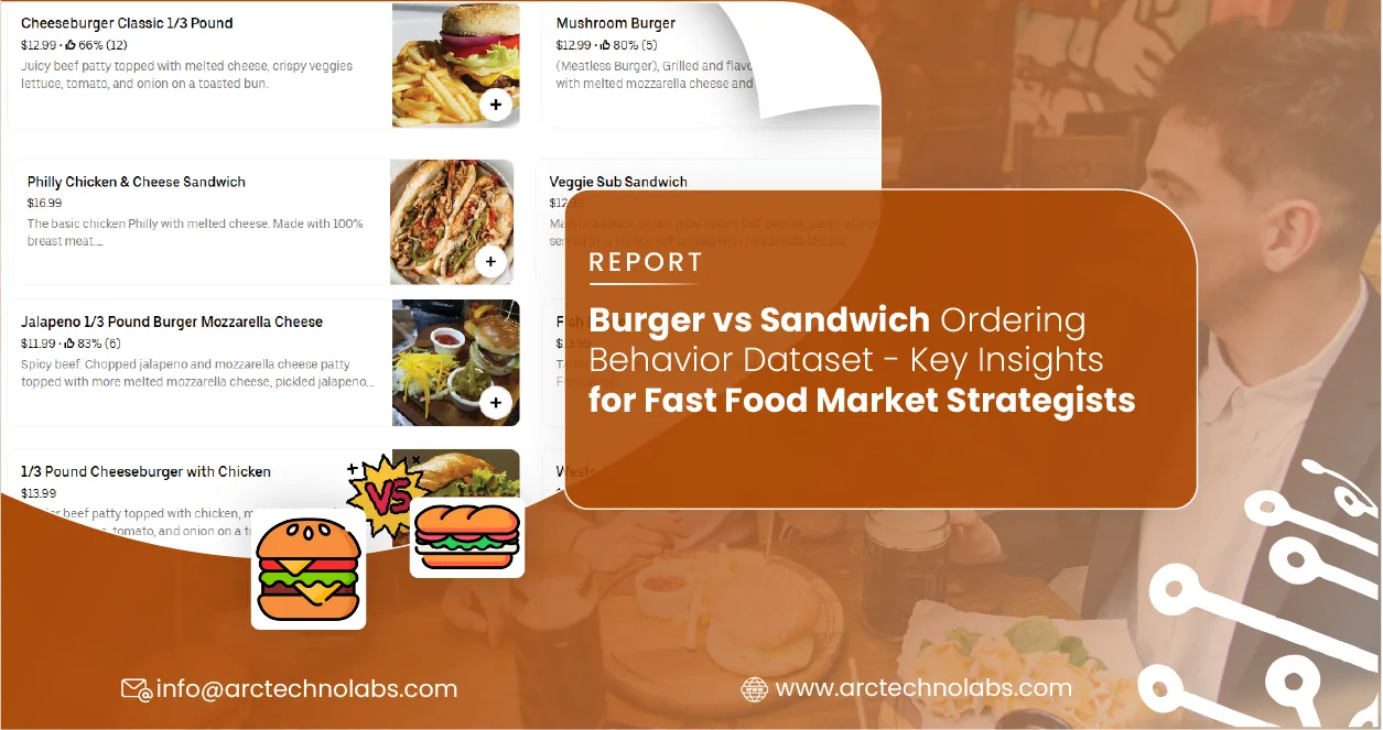 burger-vs-sandwich-ordering-behavior-dataset/Burger-vs-Sandwich-Ordering-Behavior-Dataset-Key-Insights-for-Fast-Food-Market-Strategists-01