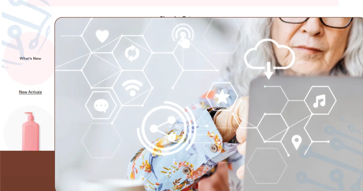 The-Role-of-Cosmetic-Product-API-Datasets-01