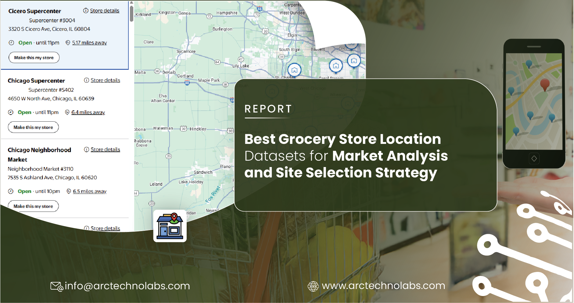 Best-Grocery-Store-Location-Datasets-for-Market-Analysis-and-Site-Selection-Strategy-01