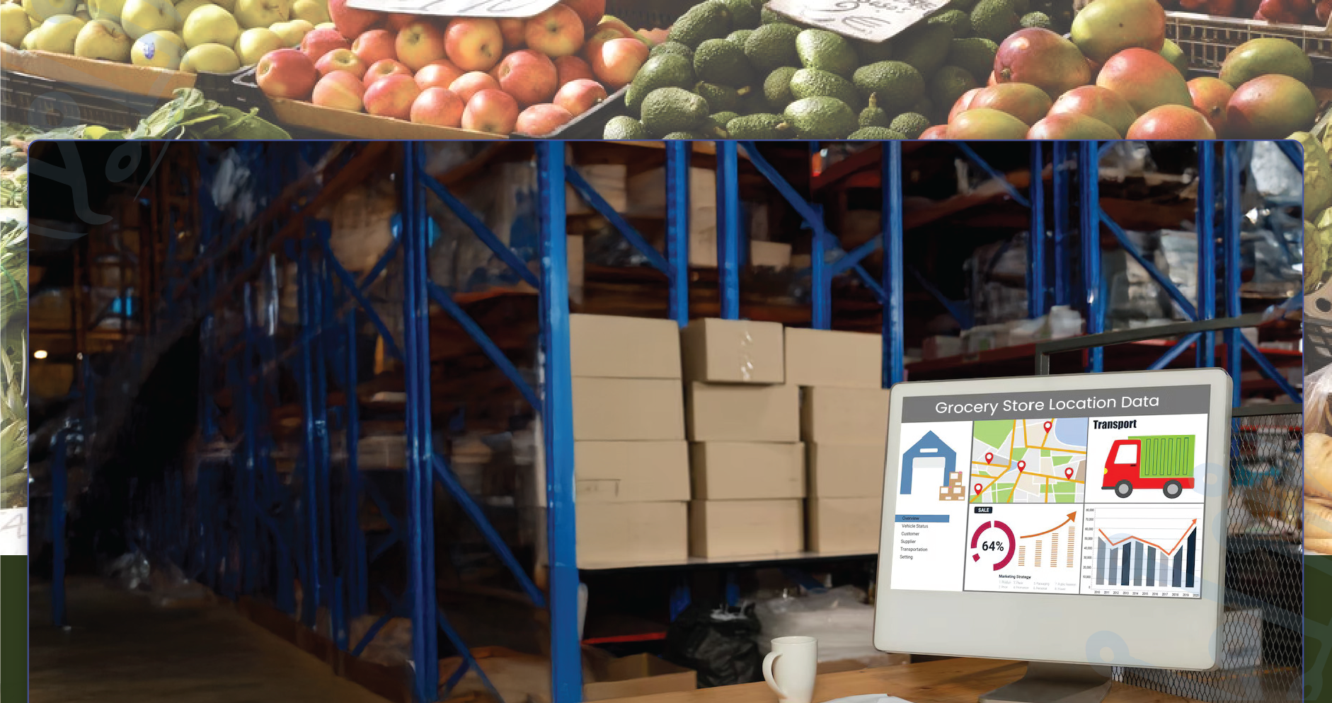 Importance-of-Grocery-Store-Location-Datasets-01