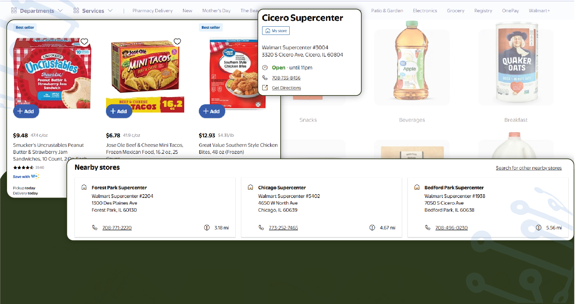 Types-of-Grocery-Store-Location-Datasets-01