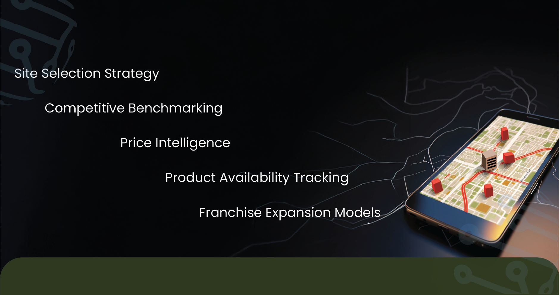 Use-Cases-of-Grocery-Store-Location-Data-01