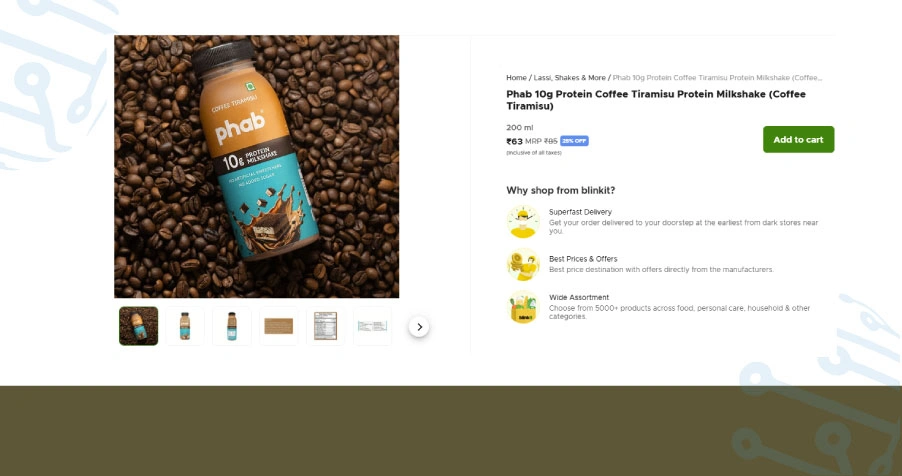 Implementation Framework: Data Extraction Architecture & Integration