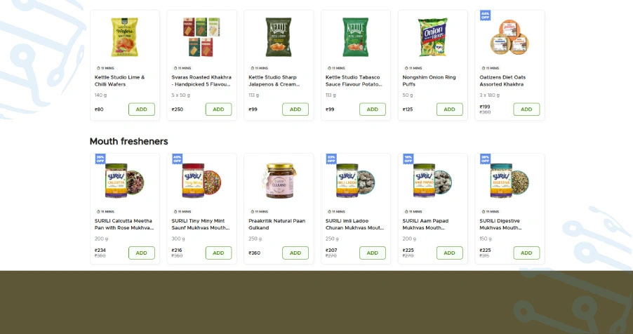 Intelligence Infrastructure: Predictive Analytics and Monitoring Platformss