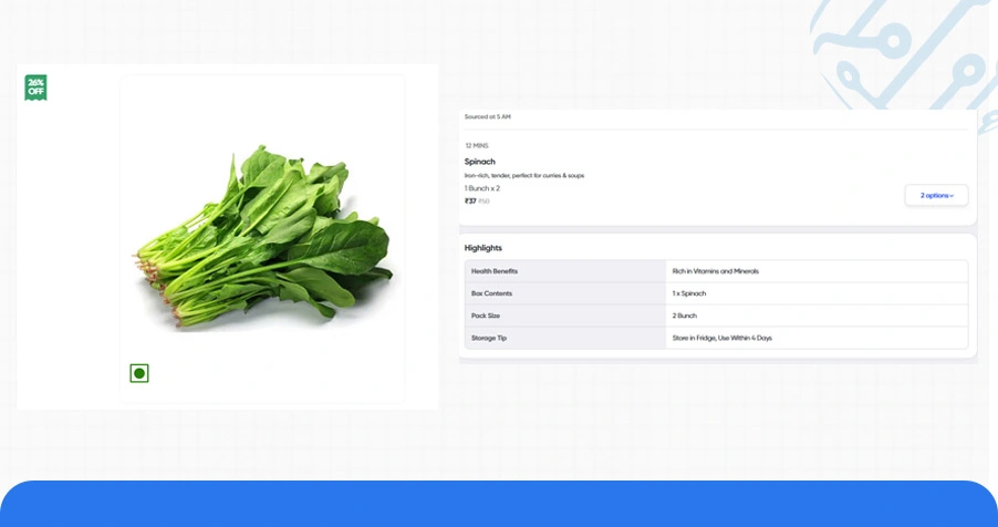 Intelligence Platforms: Driving Precision Through Automation