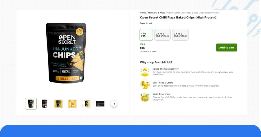 Quantitative Intelligence: Platform Comparison Metrics