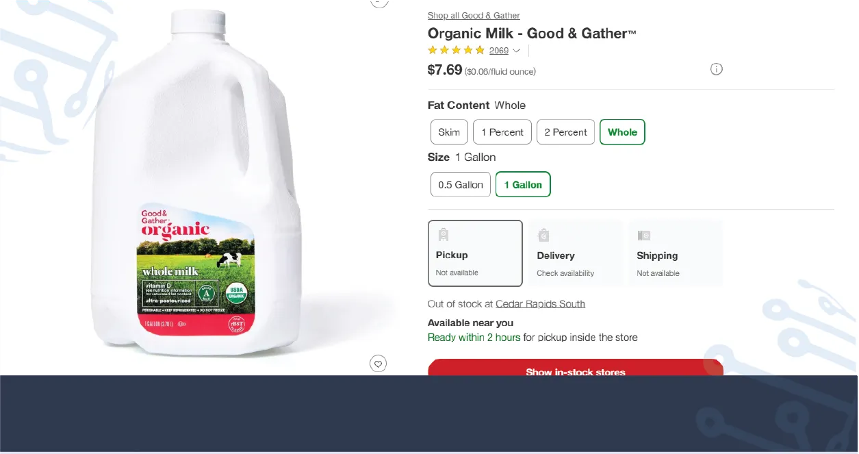 Data-Extraction-Capabilities-01 