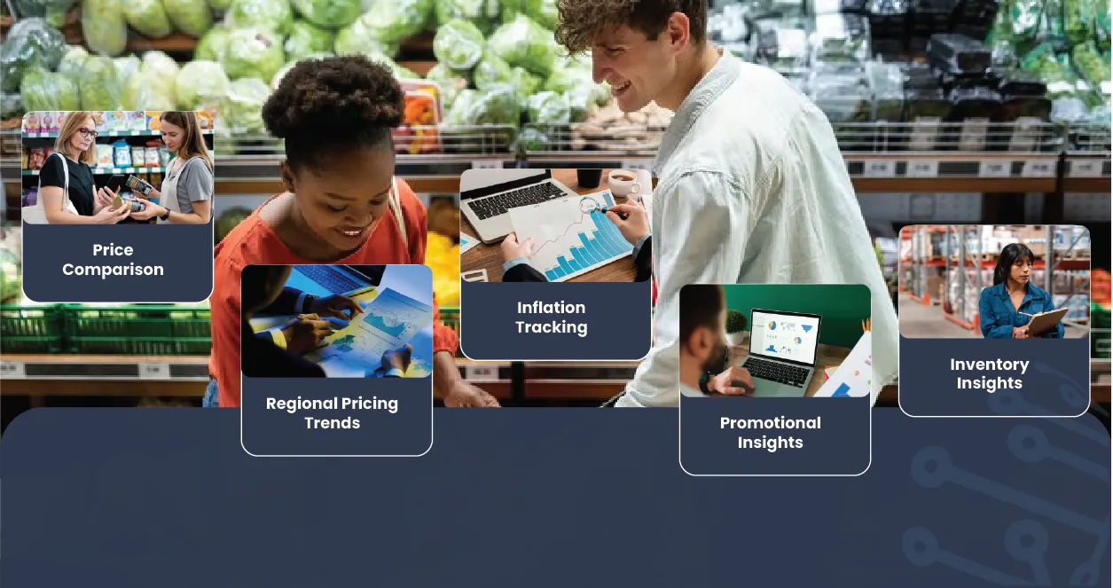 Key-Use-Cases-of-Grocery-Price-Scraping-01