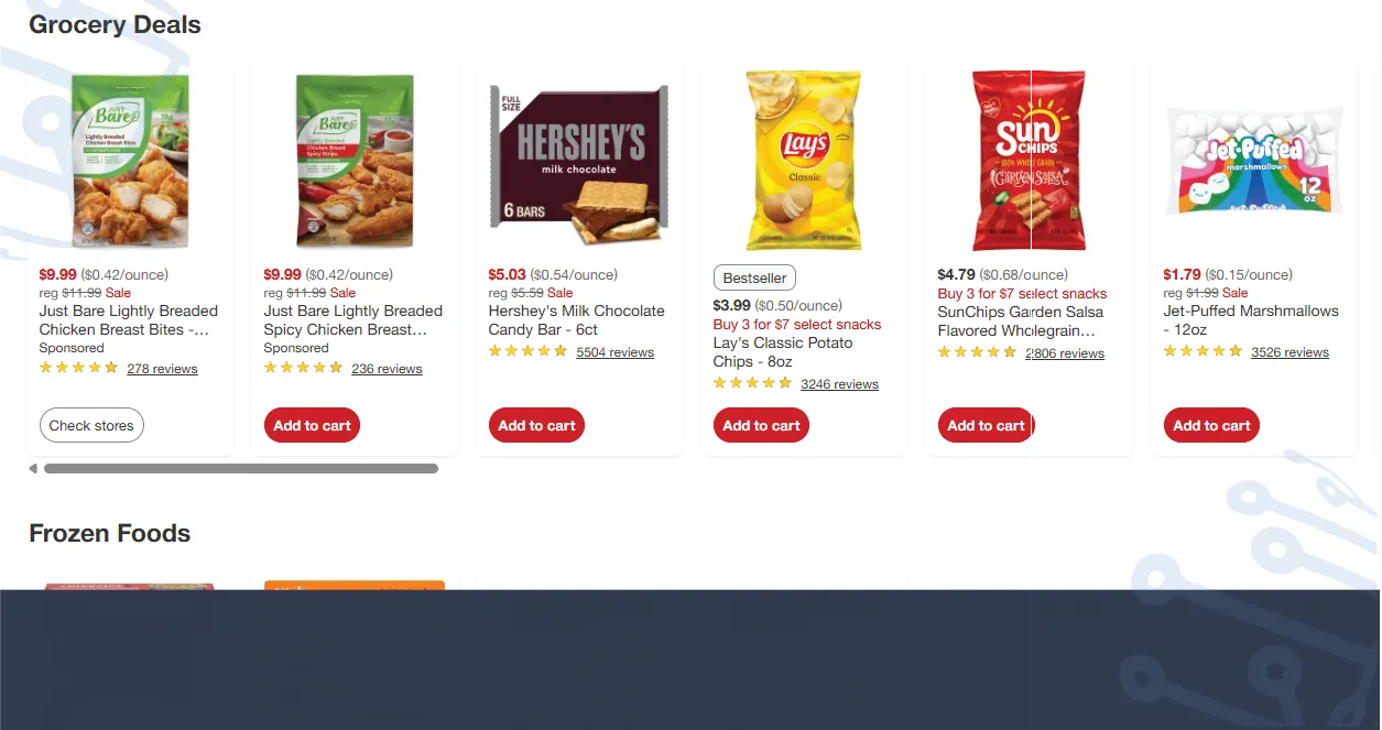 Technology-Behind-Grocery-Price-Scraping-01