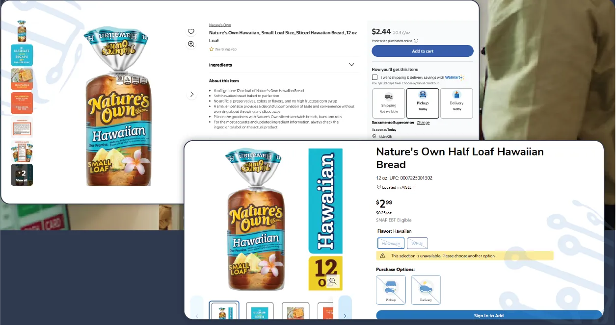 Web-Scraping-Grocery-Prices-Competitive-Advantages-01