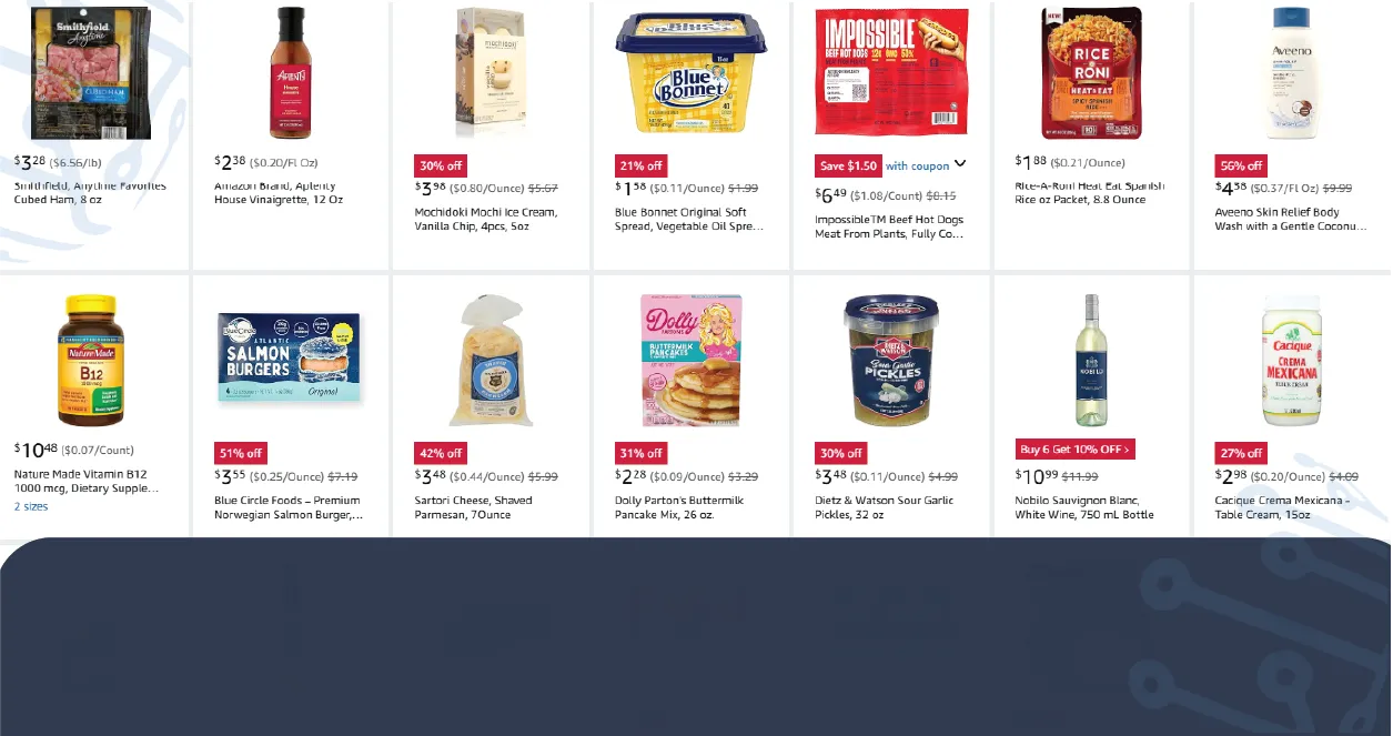 Why-Web-Scraping-Matters-for-Grocery-Pricing-01