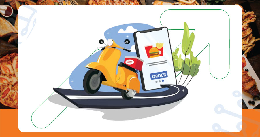 Growth-Trend-Analysis