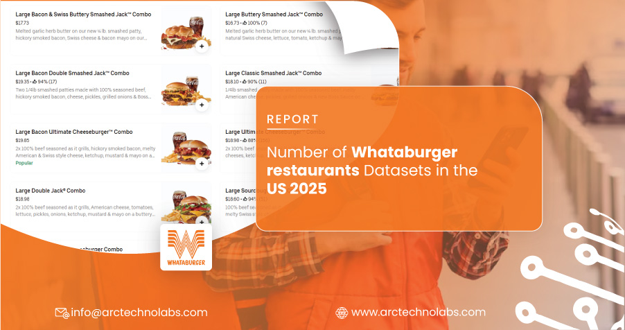 Number-of-Whataburger-restaurants-Datasets-in-the-US-2025