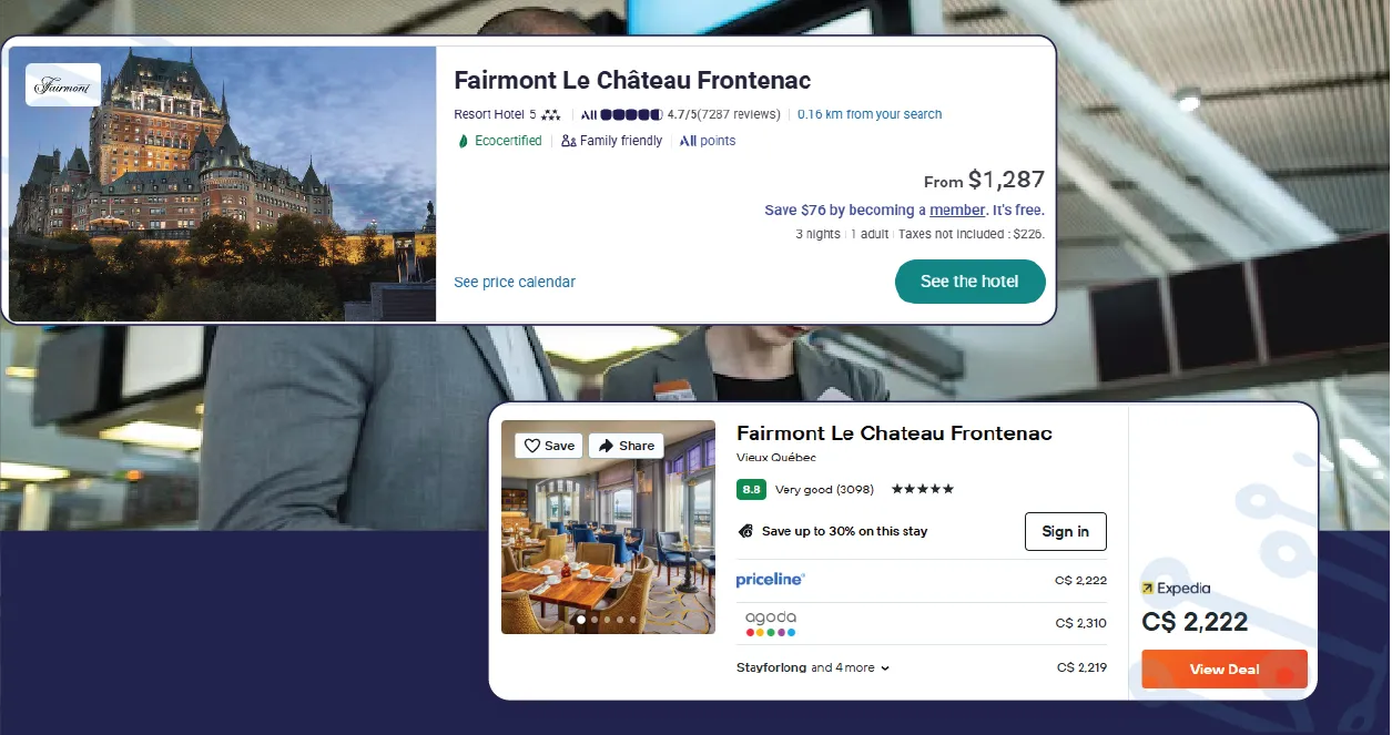 Dynamic-Pricing-through-Comparative-Analytics-01