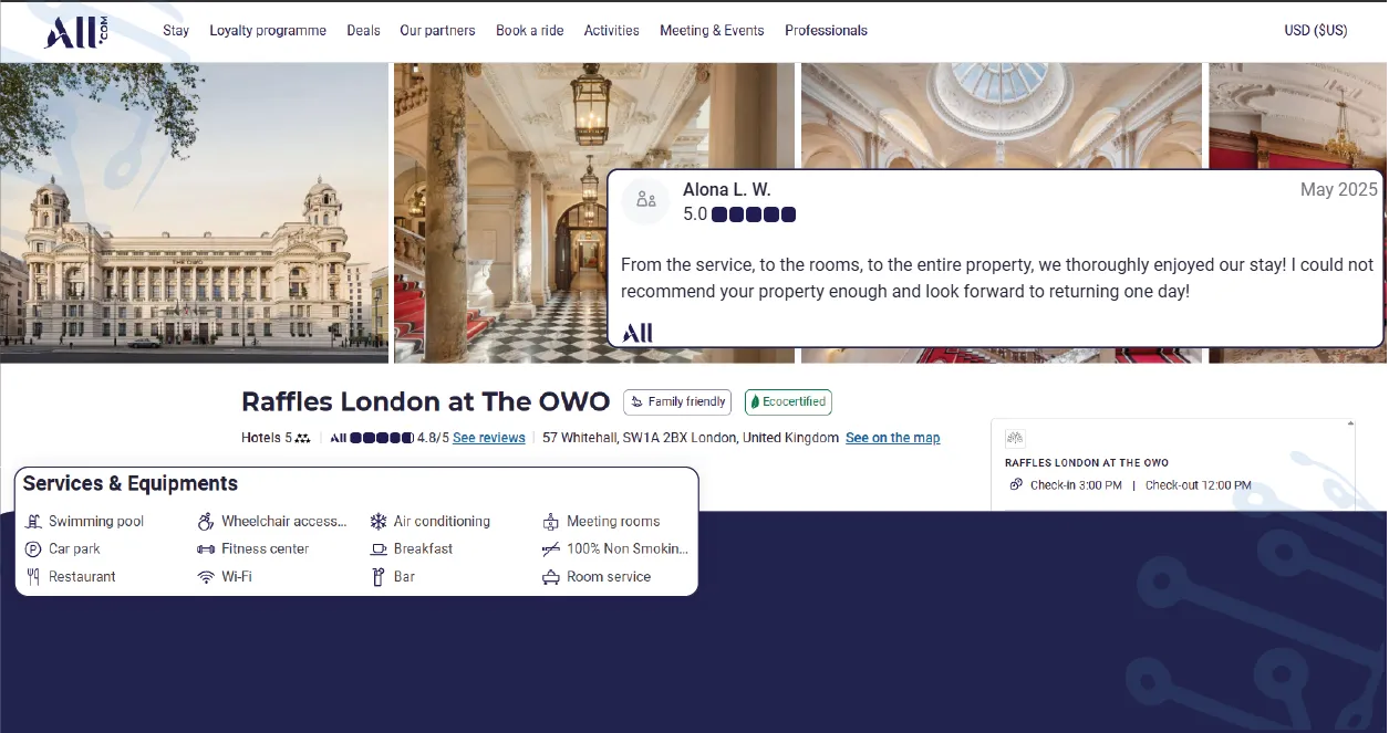 Identifying-Market-Opportunities-with-Deep-Data-01