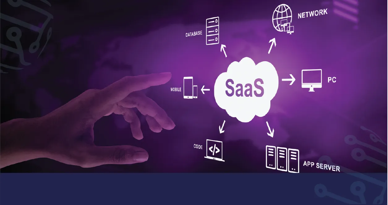 Seamless-Data-Delivery-and-Integration-01