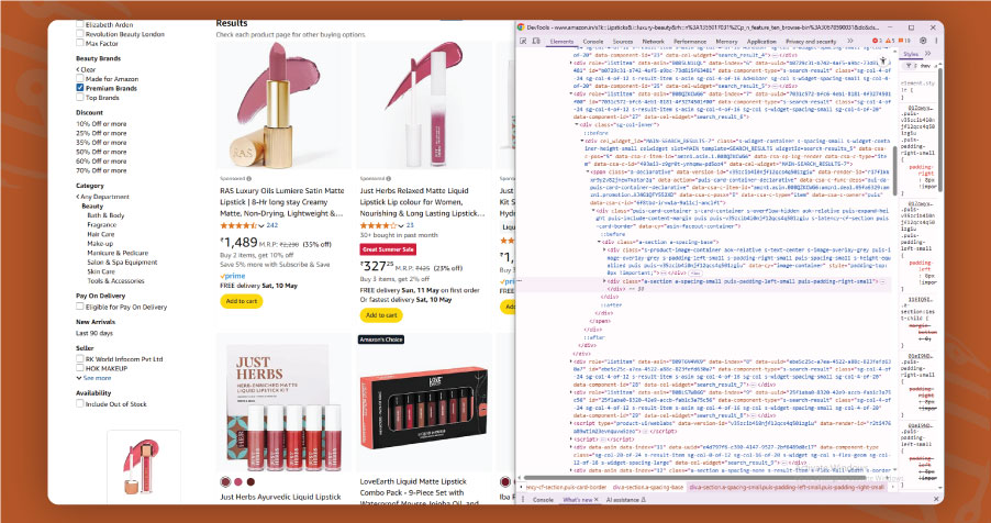 Real-Time-Data-Sync-Strategies
