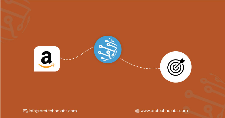 Web-Scraping-Amazon-Products-2025---Tackling-Data-Accuracy-and-Real-Time-Sync-Issues-Effectively