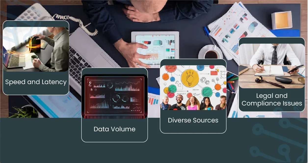 Challenges-in-Financial-Data-Collection-01