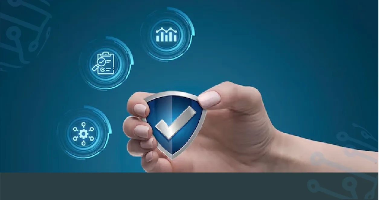 Compliance-and-Ethical-Considerations-01