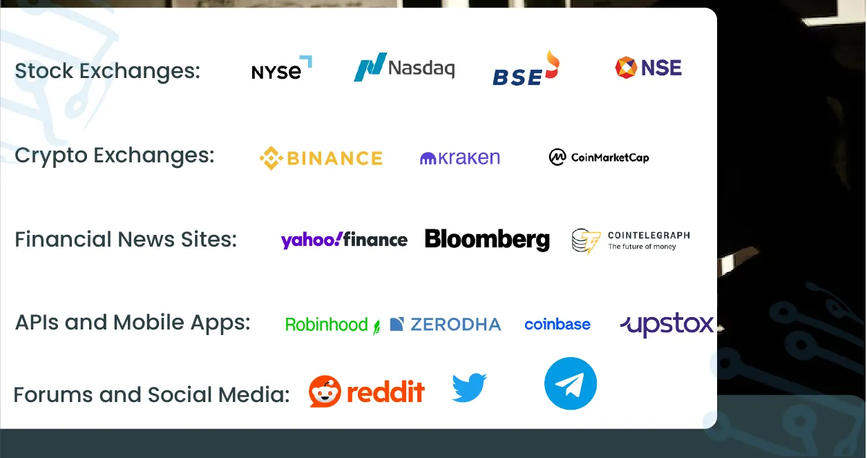 Data-Sources-and-Technologies-01