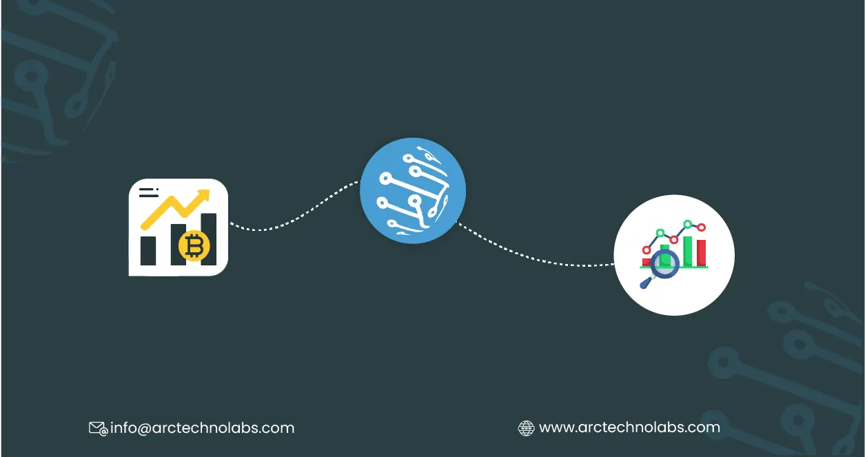 Scraping-Stock-Market-And-Crypto-Data-to-Automate-Portfolio-Insights-and-Risk-Alerts-01