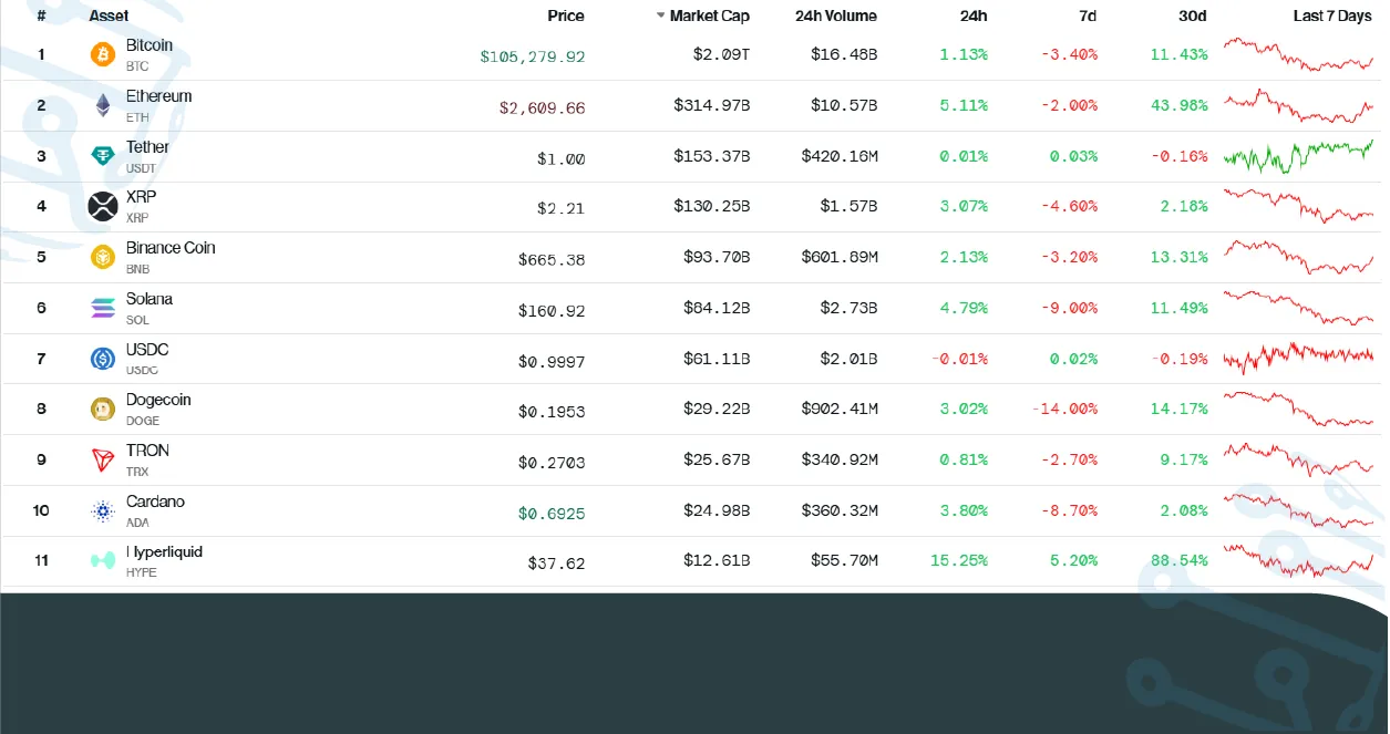 The-Importance-of-Automated-Portfolio-Insights-01