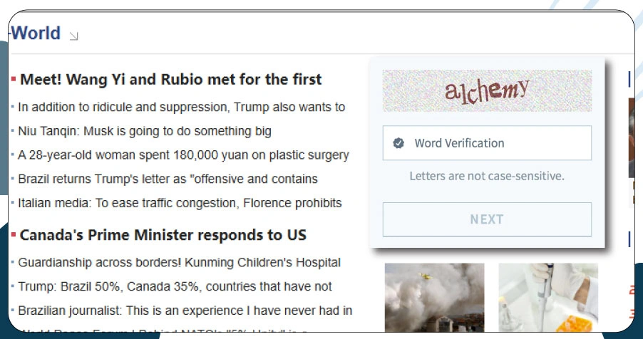 Evading-Detection-Anti-Scraping-Tactics-You-Must-Know