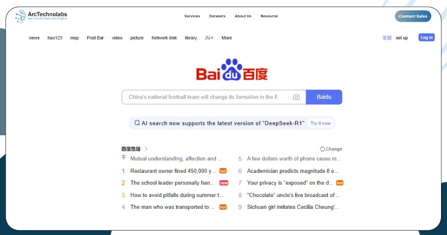 How-ArcTechnolabs-Can-Help-You