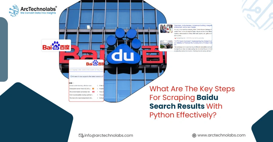 What-Are-The-Key-Steps-For-Scraping-Baidu-Search-Results-With-Python-Effectively