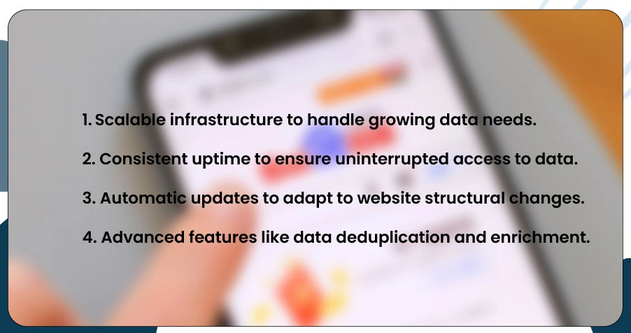 Why-Do-Businesses-Turn-to-Web-Scraping-Services