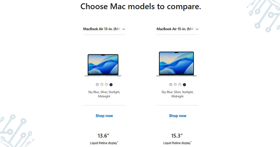 Eliminating Data Gaps In Market Evaluation