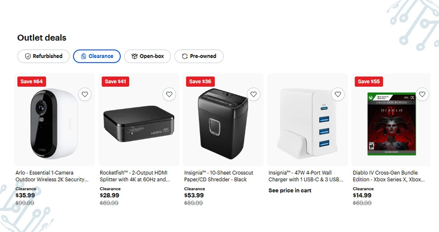 Interpreting Inventory Signals and Demand Behavior