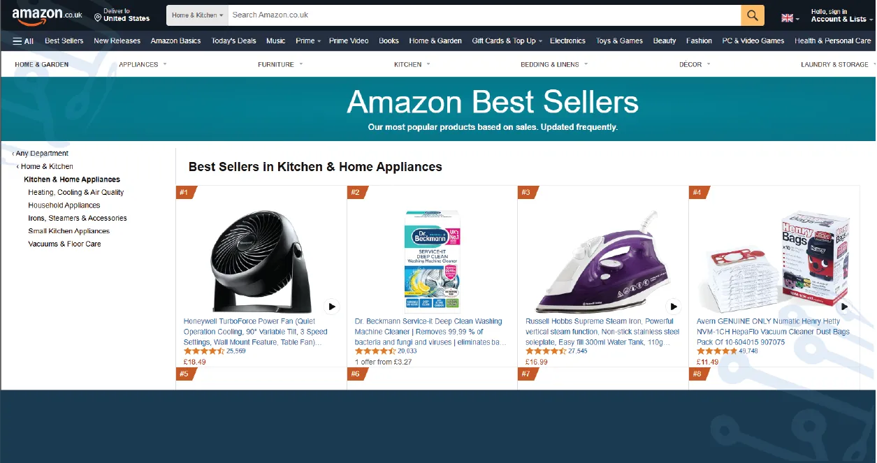 Amazon-U-K-Bestsellers-Kitchen-Appliances-01