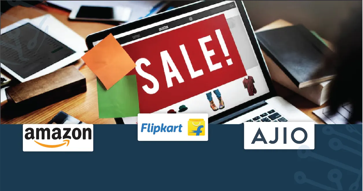 Price-Drop-Alerts-Dataset-E-Commerce-Flash-Deals-01