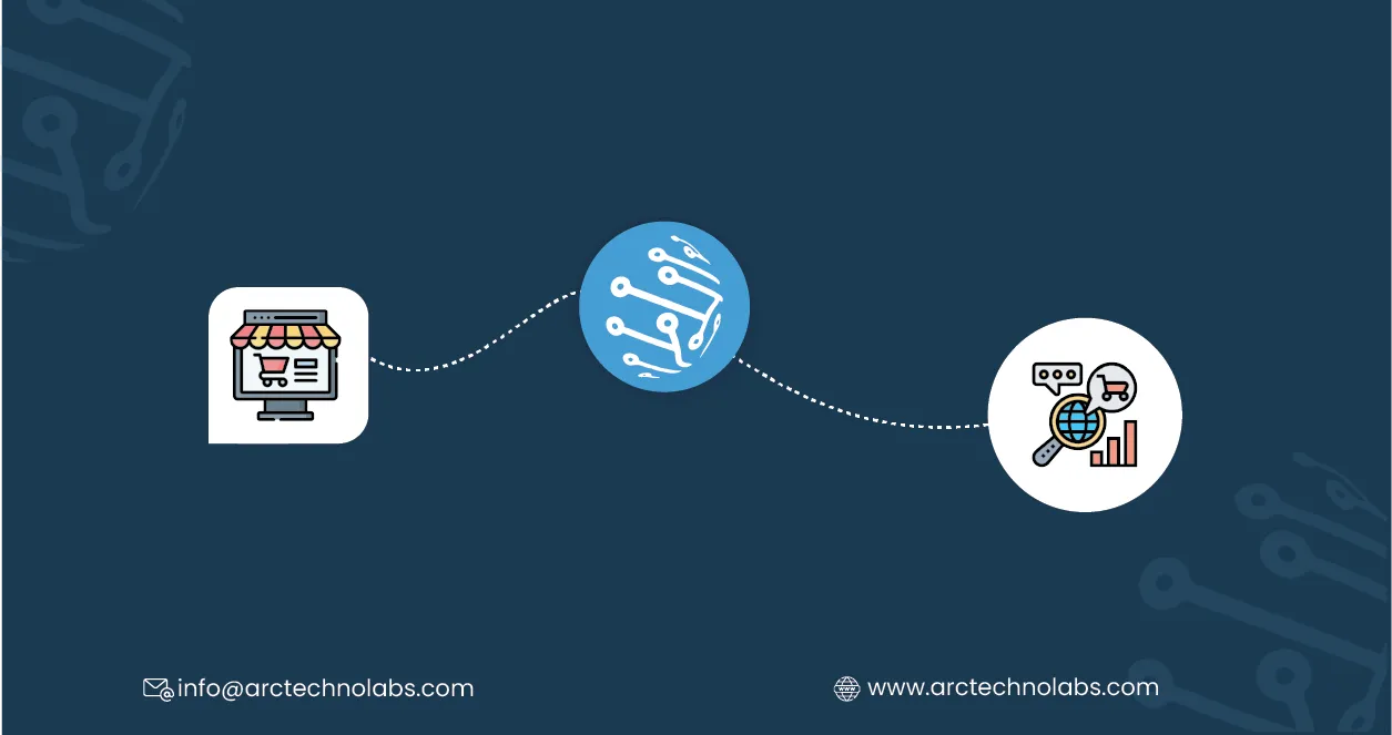 Top-10-Ready-to-Use-Datasets-for-E-Commerce-Price-Comparison-in-2025-01