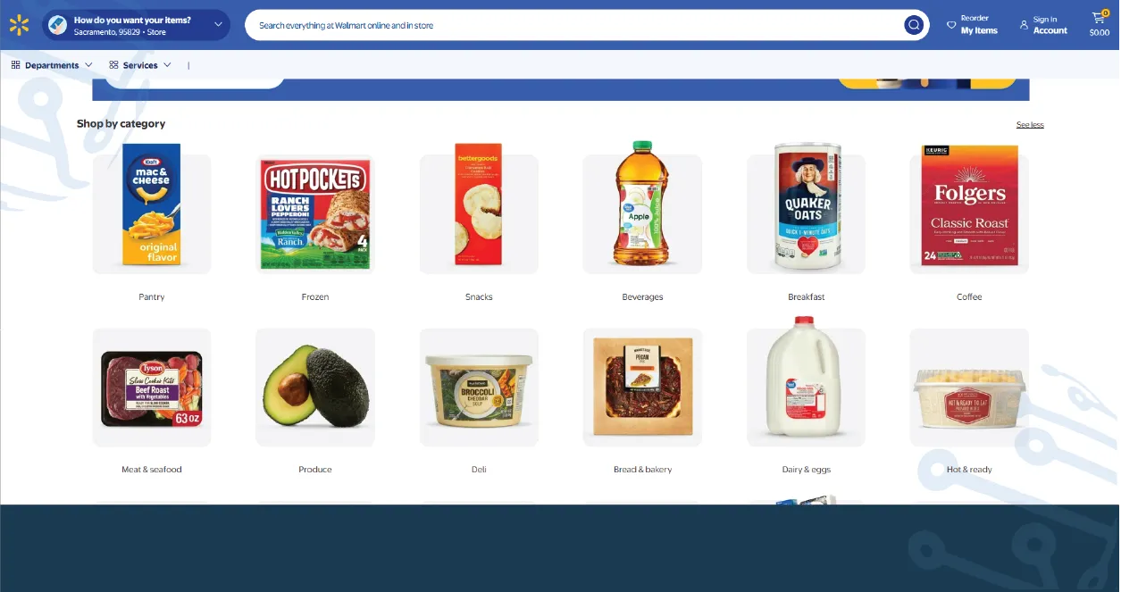 Walmart-US-Grocery-Prices-Dataset-01   