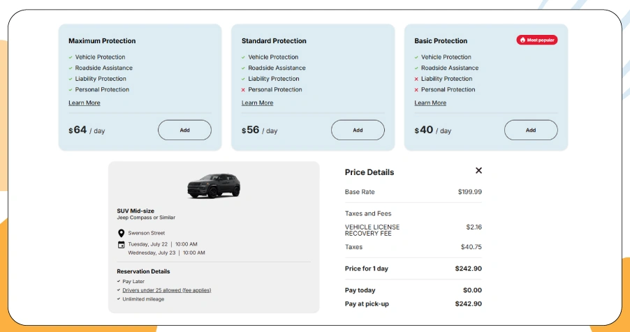 The Rise of Analytics in Pricing Decisions