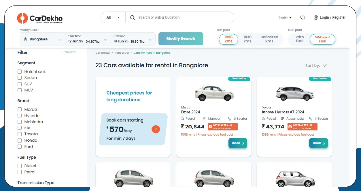Dynamic-Market-Monitoring-with-Data