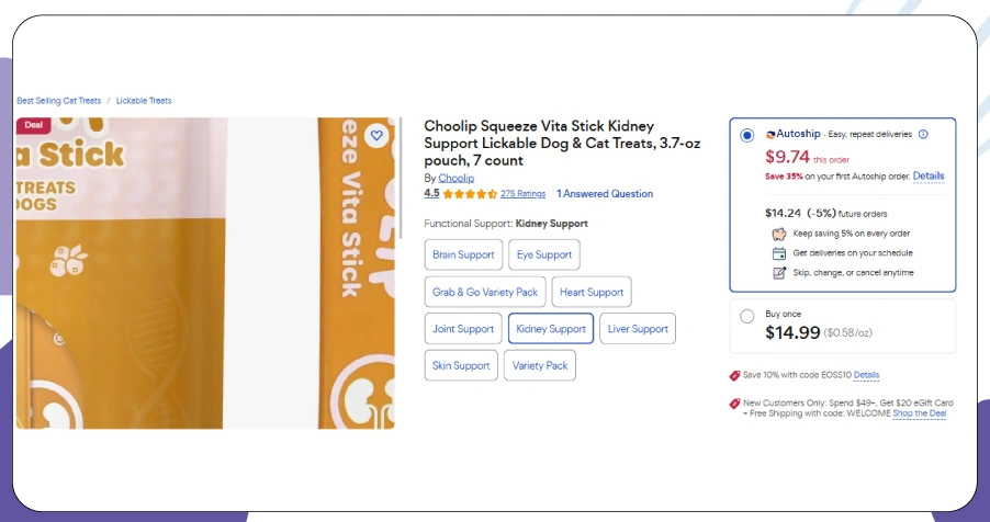 Addressing Competitive Pricing Challenges in Digital Retail