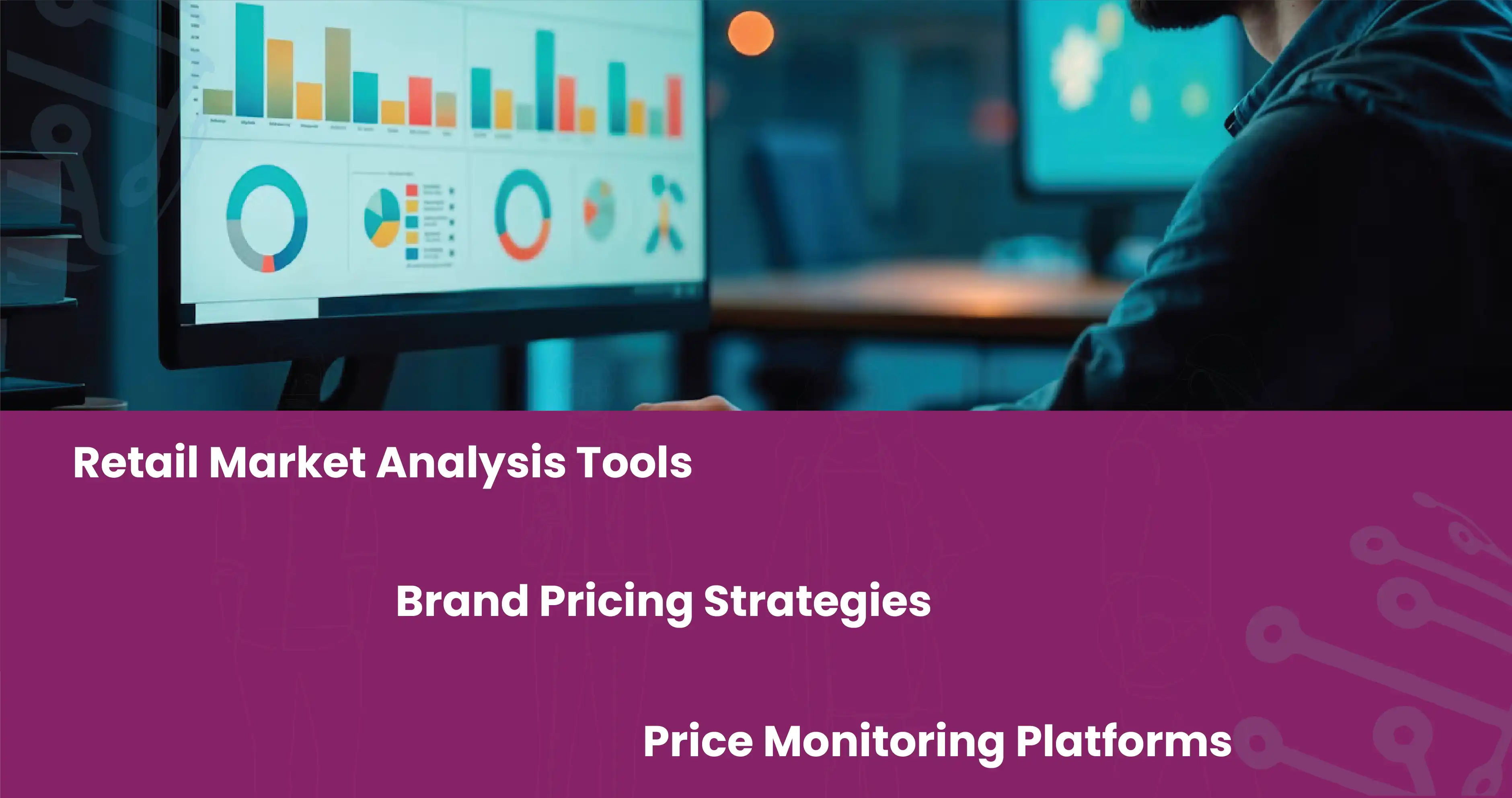 ools-and-Techniques-for-Competitive-Pricing-Analys