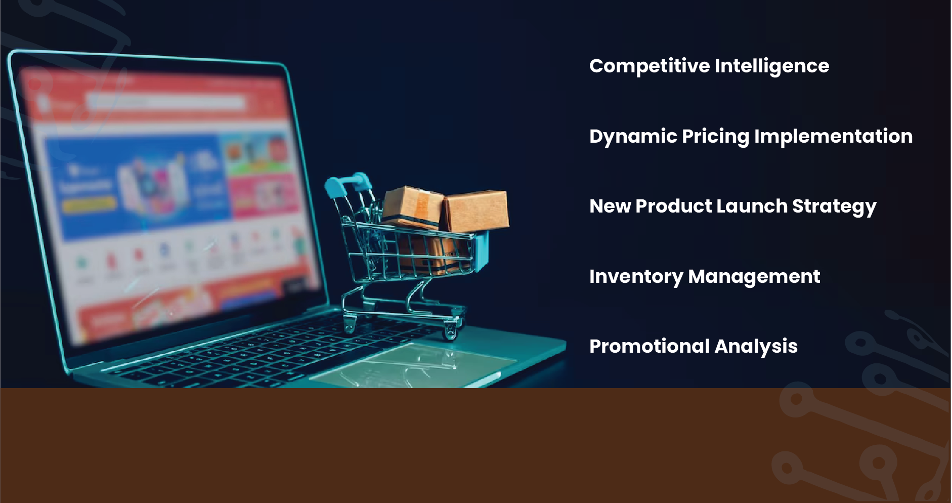 Key-Use-Cases-of-Web-Scraping-Coupang-Product-Price-Data