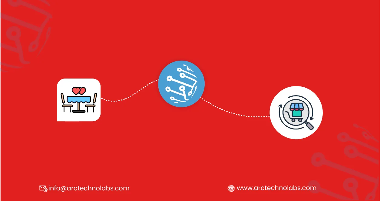 How-Dating-Platform-Data-Datasets-Unlock-Powerful-Demographic-Insights-01