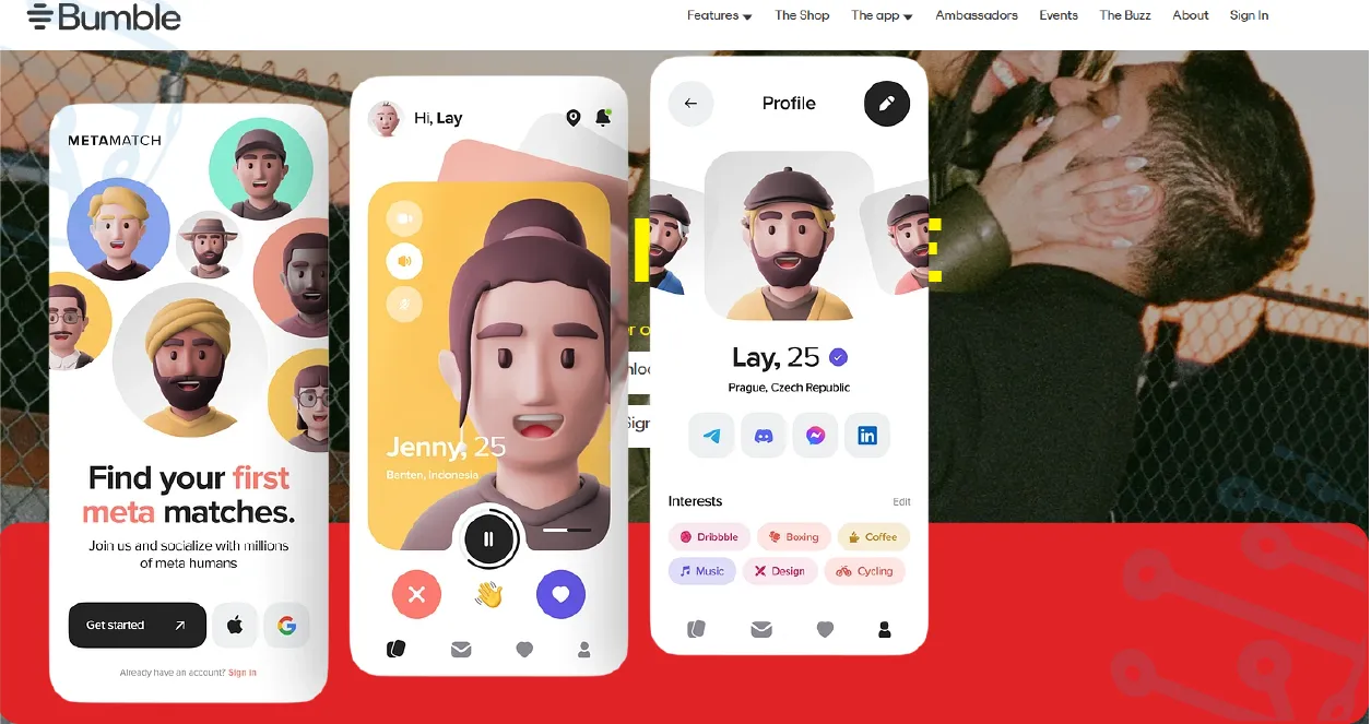 How-Web-Scraping-Dating-Profiles-Works-01