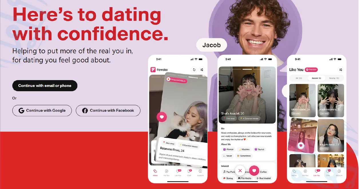 The-Value-of-Dating-Platform-Data-Datasets-01