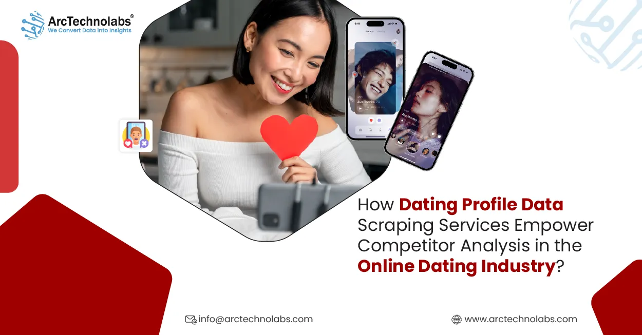 How-Dating-Profile-Data-Scraping-Services-Empower-Competitor-Analysis-in-the-Online-Dating-Industry-01