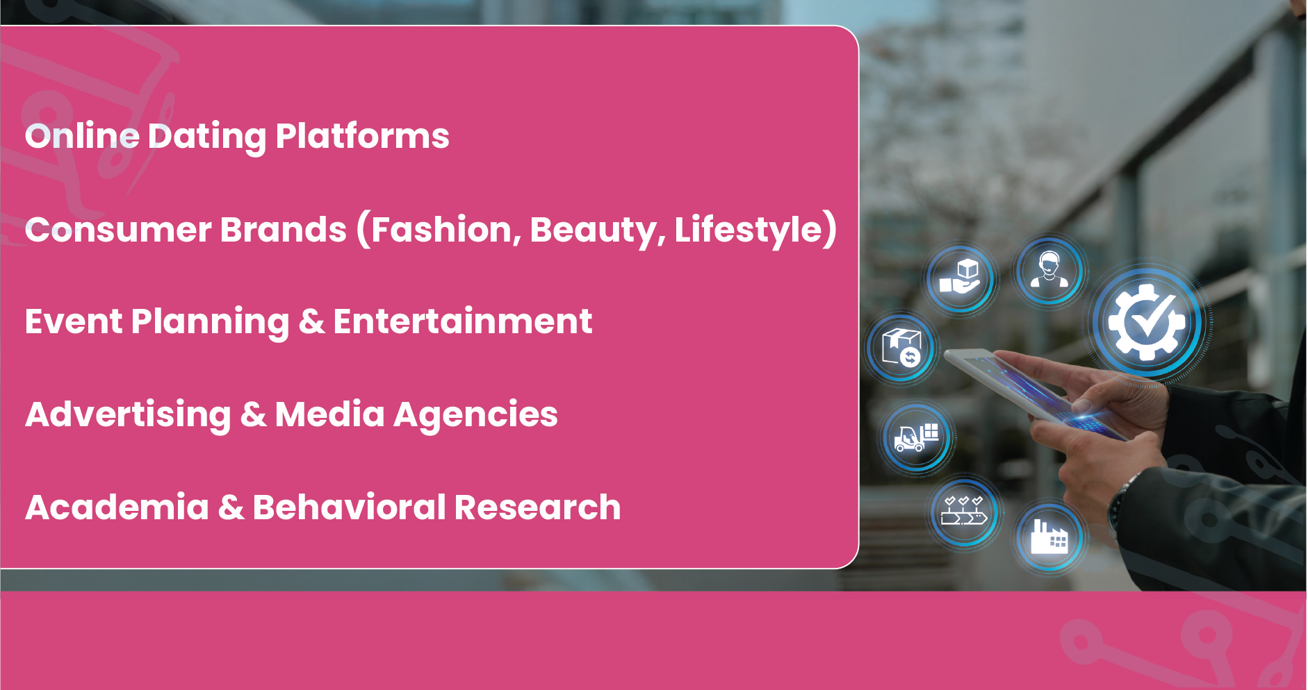 Industry-Wise-Applications-01