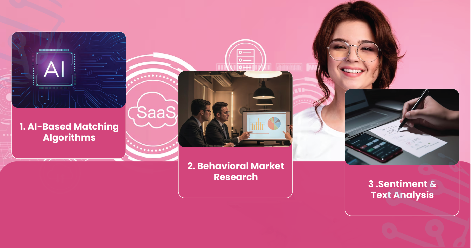 Use-Cases-Dating-Profile-Datasets-for-Analytics-01