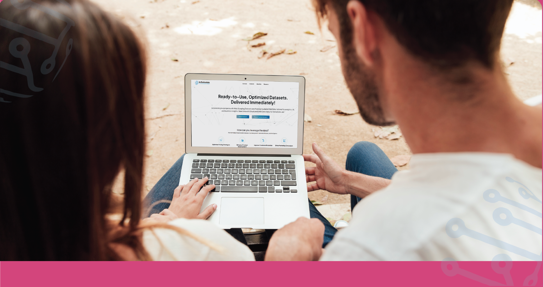 Why-Businesses-Trust-ArcTechnolabs-for-Dating-Profile-Scraping-Services-01