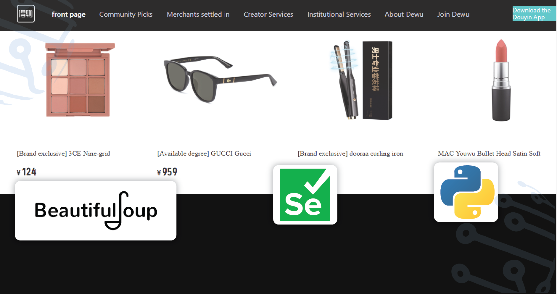 Tools-Methods-to-Use-01